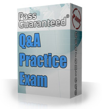 000-647 Practice Exam Questions icon